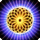 /002000/002537_hr1.webp