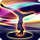 /002000/002544_hr1.webp