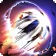 /002000/002545_hr1.webp