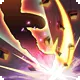 /002000/002548_hr1.webp