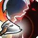 /002000/002552_hr1.webp
