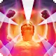 /002000/002555_hr1.webp