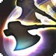 /002000/002557_hr1.webp