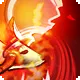 /002000/002566_hr1.webp