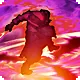 /002000/002570_hr1.webp