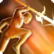 /002000/002576_hr1.webp