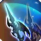 /002000/002582_hr1.webp
