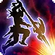 /002000/002584_hr1.webp