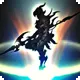 /002000/002585_hr1.webp