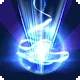 /002000/002588_hr1.webp