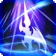 /002000/002590_hr1.webp