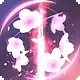 /002000/002596_hr1.webp