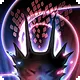 /002000/002597_hr1.webp