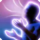/002000/002602_hr1.webp