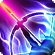 /002000/002606_hr1.webp