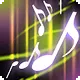 /002000/002607_hr1.webp