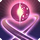 /002000/002608_hr1.webp