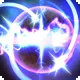 /002000/002611_hr1.webp