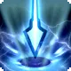 /002000/002618_hr1.webp