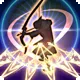 /002000/002620_hr1.webp