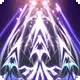 /002000/002621_hr1.webp