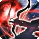 /002000/002623_hr1.webp