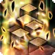 /002000/002637_hr1.webp
