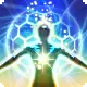 /002000/002638_hr1.webp