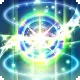/002000/002639_hr1.webp