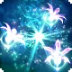 /002000/002640_hr1.webp