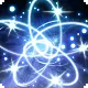 /002000/002642_hr1.webp