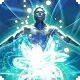 /002000/002643_hr1.webp