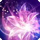 /002000/002644_hr1.webp