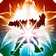 /002000/002647_hr1.webp