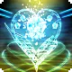 /002000/002649_hr1.webp