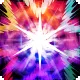 /002000/002652_hr1.webp
