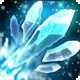 /002000/002659_hr1.webp