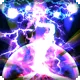 /002000/002662_hr1.webp