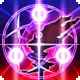 /002000/002663_hr1.webp
