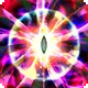 /002000/002664_hr1.webp