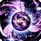 /002000/002667_hr1.webp