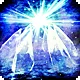 /002000/002670_hr1.webp