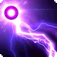 /002000/002673_hr1.webp