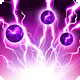 /002000/002674_hr1.webp
