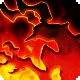 /002000/002680_hr1.webp