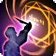 /002000/002681_hr1.webp