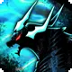 /002000/002691_hr1.webp