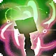 /002000/002751_hr1.webp