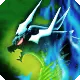 /002000/002758_hr1.webp