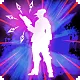 /002000/002759_hr1.webp